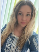 Дузенко Леся Володимирівна