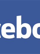 Ми у соціальній мережі Facebook