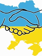 Відеопроект ''КАПСУЛА ЧАСУ З ПОСИЛАННЯМ У МАЙБУТНЄ''