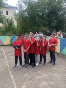 Козацькому роду нема переводу