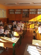 Спілкування без конфліктів