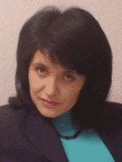 Шпилюк Алла Миколаївна