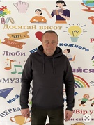 Смаровоз Святослав Світланович