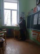 День здоров'я