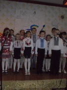 Свято Миколая