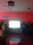 Безпека дорожнього руху 2022