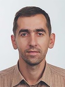 Міщук Олександр Ярославович