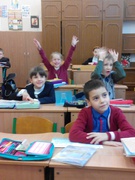 Улюблений креативчик.