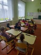 Європейський день протидії торгівлі людьми