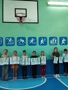 Олімпійський тиждень 2025