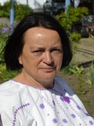 Колонтай Ольга Зіновіївна