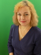 Терещенко Марія Михайлівна