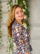 Руденко Марина Ігорівна