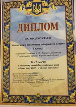 Зображення