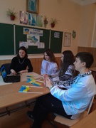 День Гідності та Свободи