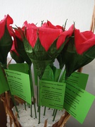 Святковий квест "Escape the room" з музичними перервами присвячений Дню працівника освіти