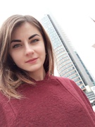 Любошенко Тетяна Анатоліївна