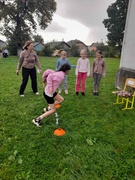 День здоров"я