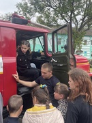 День цивільного захисту
