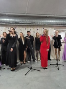 День учителя