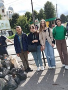 Екологічна толока