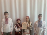 Зображення