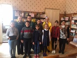 Зображення