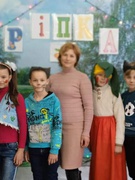 Театральний гурток "Прем'єра"