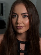 Михальчук Ольга Миколаївна