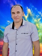 Василенко Віталій Миколайович