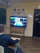 Участь українських спортсменів в Олімпійських іграх