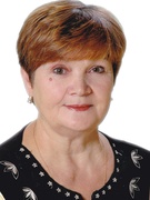 Отачук Галина Іванівна