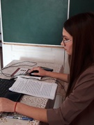 Мала академія наук України 2024