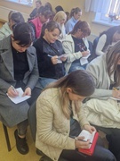 загальні батьківські збори