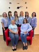 2 квітня – Всесвітній день поширення інформації про аутизм