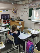 Дітям про насильство