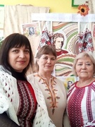 До 150-річчя від дня народження Лесі Українки