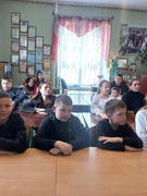 День пам`яті Героїв Крут