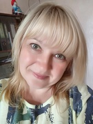 Янкова Світлана Станіславівна