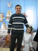 Гонтар Ігор Петрович