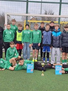 Пліч-о-пліч