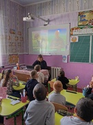 Мінна безпека
