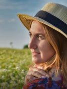 Ниш Анастасія Степанівна