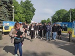 Зображення