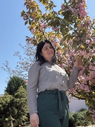 Романець Вікторія Сергіївна