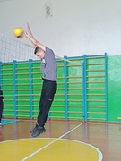 Цікавою була гра