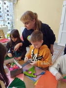 Внутрішні та зовнішні ресурси