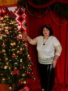 Всі на хвилі 90-х сьогодні!