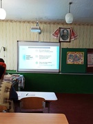 Радіодиктант 2025