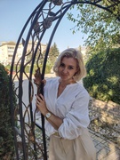 Рябошапко Лілія Василівна
